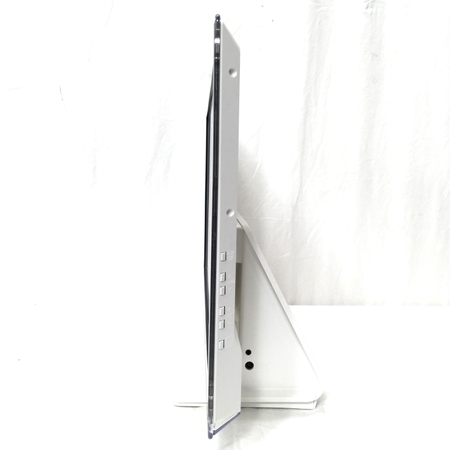 Panasonic SV-PT19S1-K 19V LCD TV Private Viera HD 2014 Model