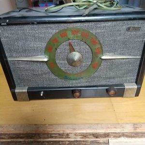 真空管 ラジオのYahoo!オークション(旧ヤフオク!)の相場・価格を見る