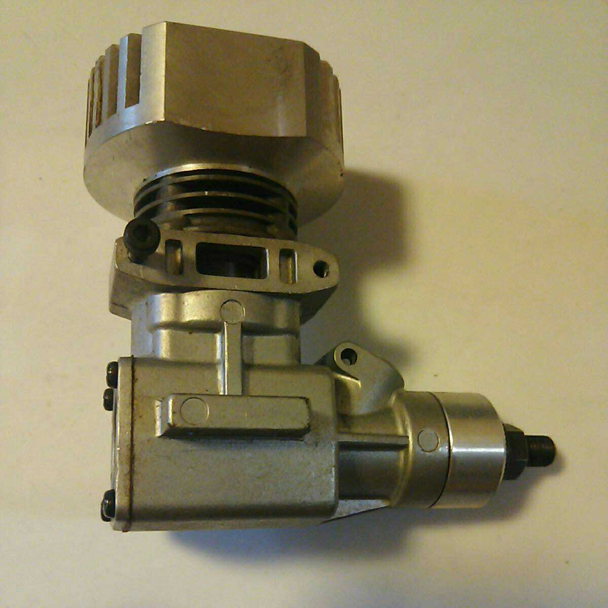 HGK 21