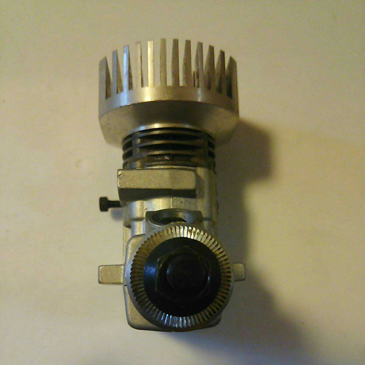 HGK 21