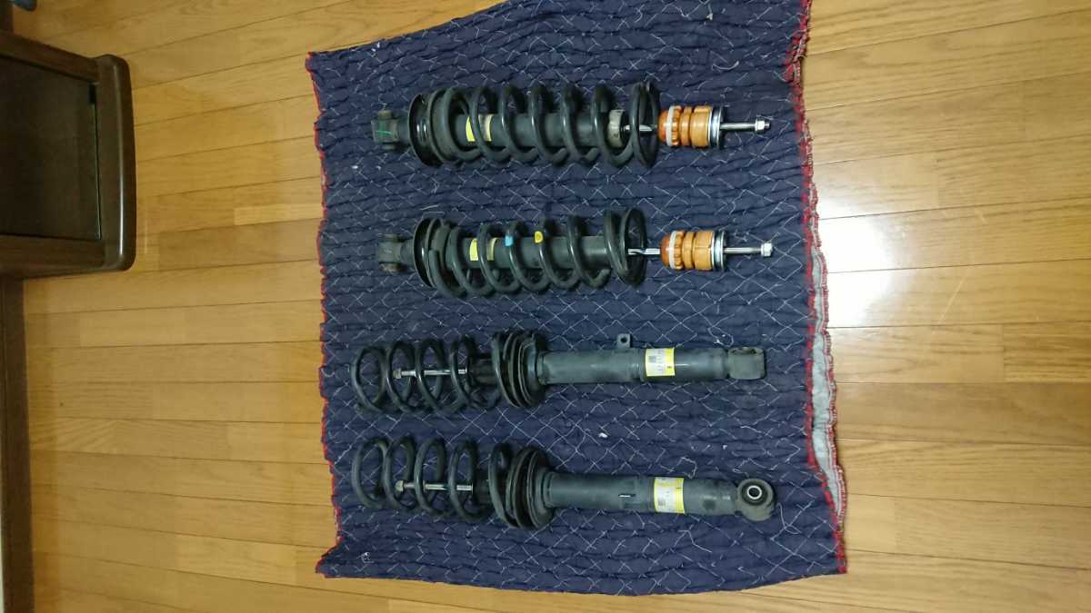 トヨタ TOYOTA GRS180 GRS182 GRS184 GRS200 GRS202 クラウン 純正