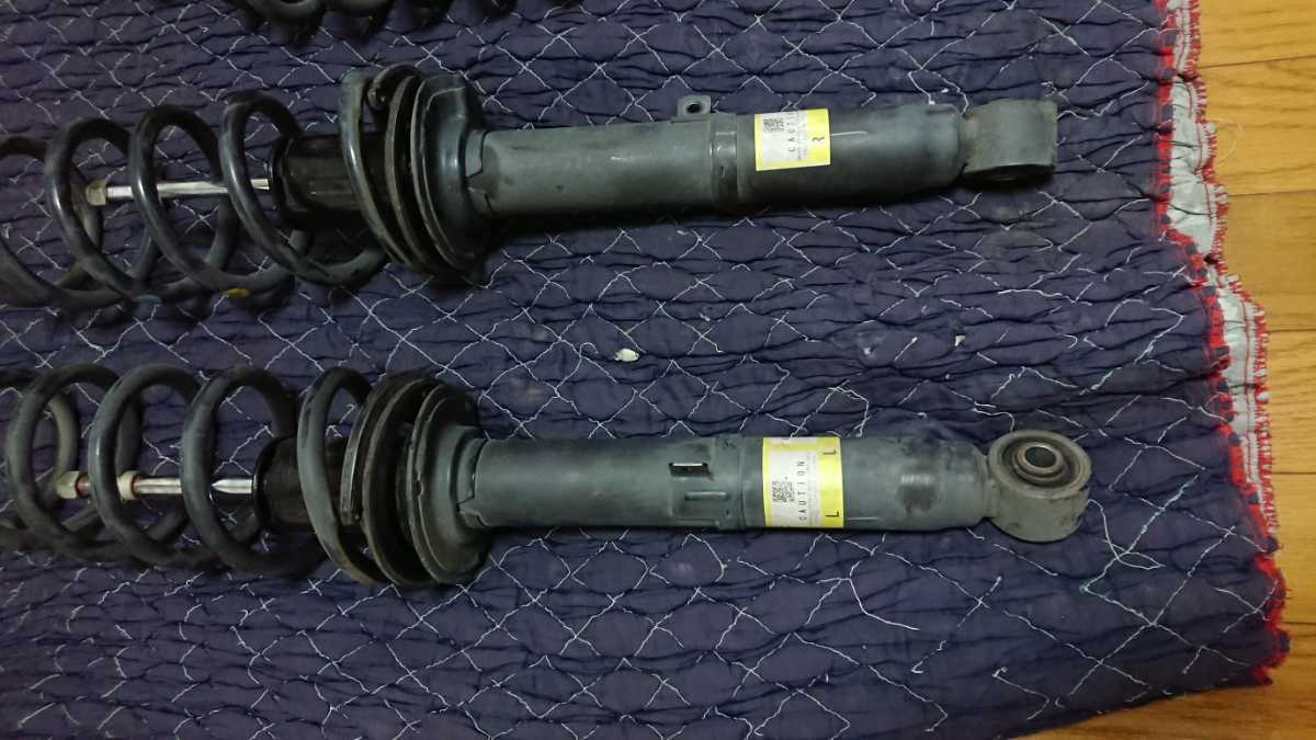 トヨタ TOYOTA GRS180 GRS182 GRS184 GRS200 GRS202 クラウン 純正