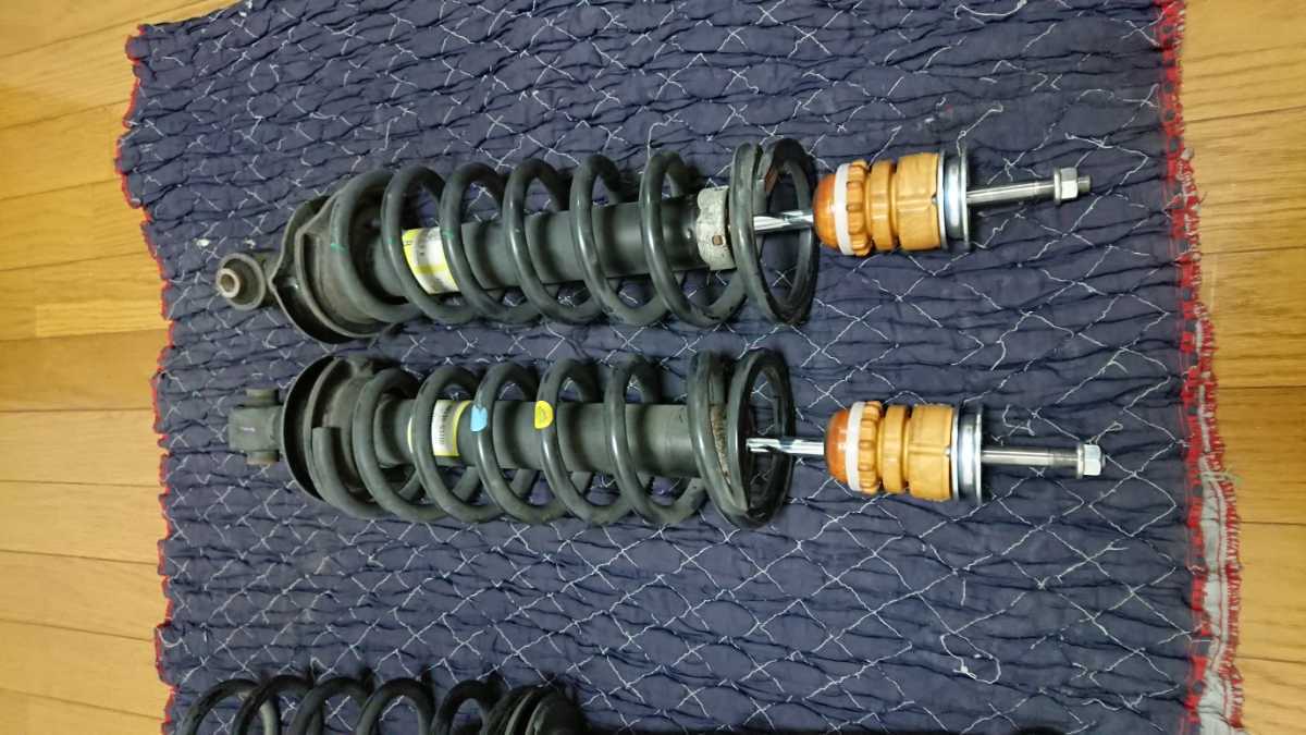 トヨタ TOYOTA GRS180 GRS182 GRS184 GRS200 GRS202 クラウン 純正