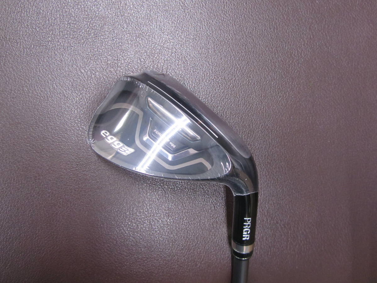 r400916877.1