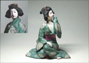春画のYahoo!オークション(旧ヤフオク!)の相場・価格を見る｜Yahoo
