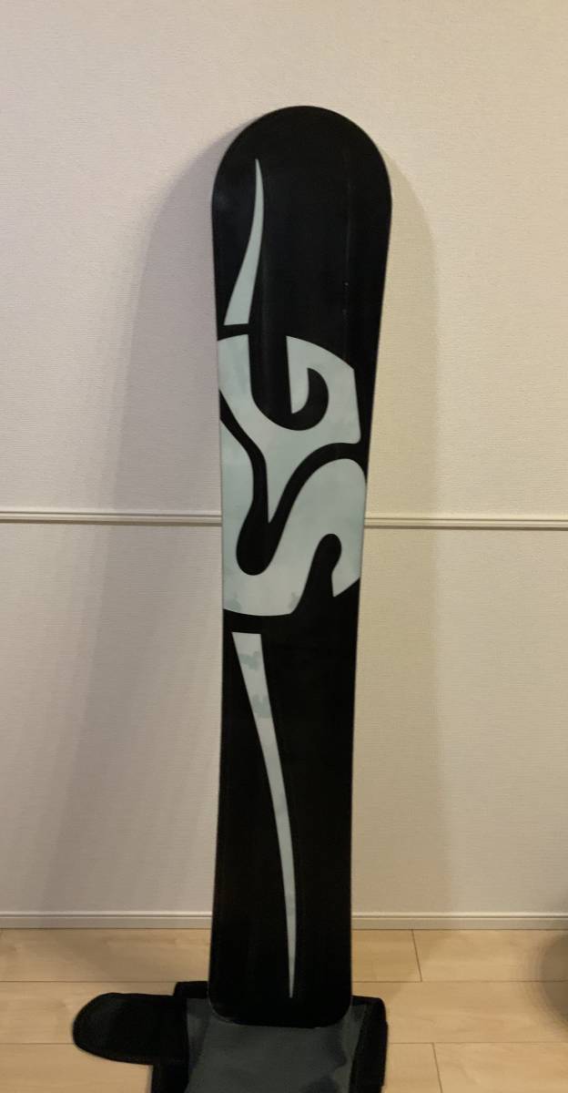 19-20 SG SNOWBOARDS THE CULT 169 ボード スポーツ別 【公式通販】