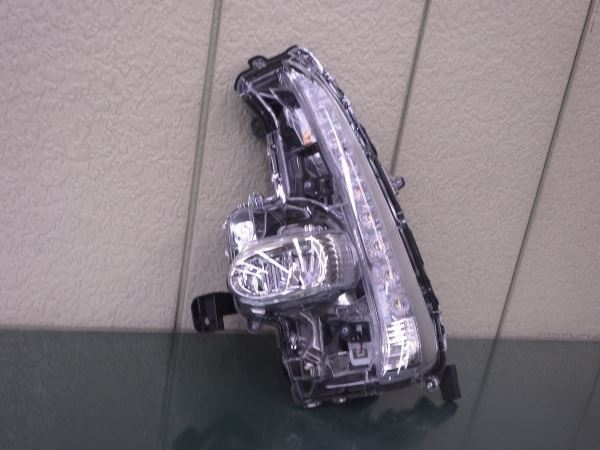 5個 アイスノン 首もとひんやり氷結ベルト × 5個セット