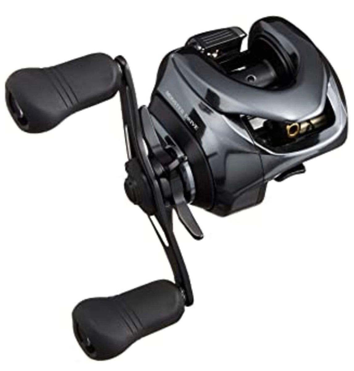 シマノ 右ハンドル 18アンタレス DC MD XG XG DC MD シマノ18 美 シマノ 右ハンドル 18アンタレス DC MD XG XG DC MD シマノ18 美