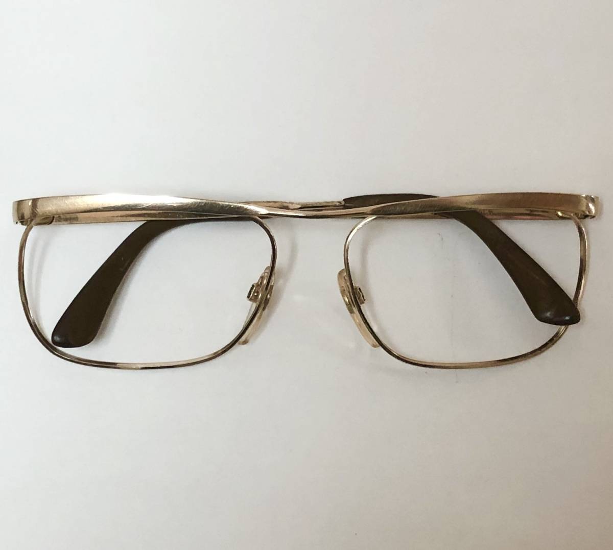 ローデンストック RODENSTOCK FLACH CARLTON 殿堂入の銘品の異次元 