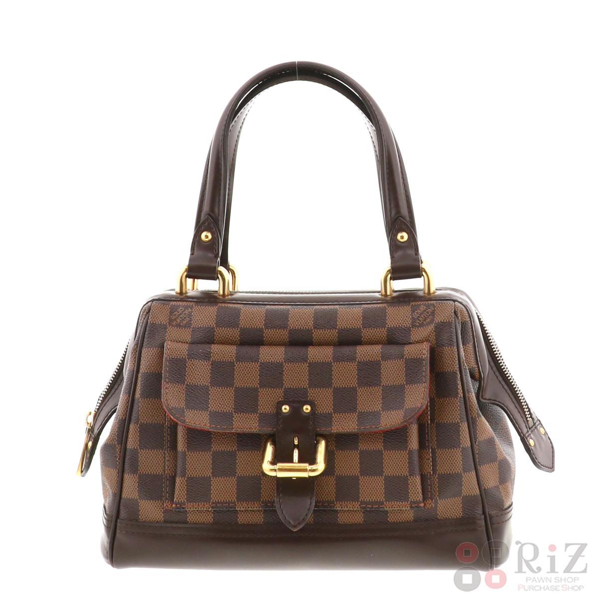お値下げ品】【即日発送・水曜翌日発送】【中古】LOUIS VUITTON ルイ 