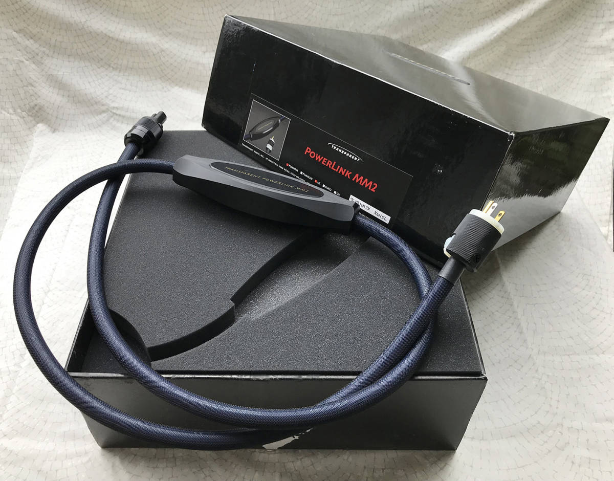 AUDIO-TECHNICA PCOCC (AT6116/1.5 1.5m) c | PGT.UPRRP.EDU