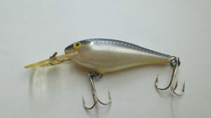 オールド ラパラ F-5 5個 F-7 5個 10個セット 口紅 赤ベニ オールド