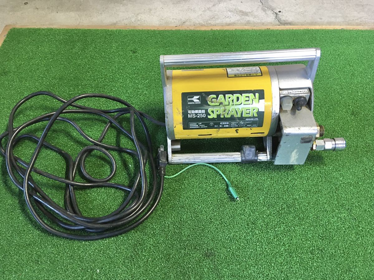 スーパーセール！最新！大容量 DAGG TURBO 14.8V 2800mAh 連続35C放電！