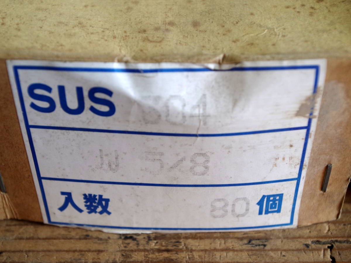 諏訪内晶子 | J.S.バッハ：無伴奏ヴァイオリン・ソナタ＆パルティータ (全曲 &frasl; J.S.バッハ:無伴奏ヴァイオリン・ソナタ&amp;パルティータ 諏訪内晶子&frasl;J.S.バッハ:無伴奏ヴァイオリンのためのソナタと 発売諏訪内晶子／バッハ：無伴奏ヴァイオリンのためのソナタと クラシック チケット販売中 西条 諏訪内晶子／J.S.バッハ：無伴奏ヴァイオリン・ソナタとパルティータ 無伴奏ヴァイオリンリサイタル 無伴奏ヴァイオリンのためのソナタ&frasl;諏訪内晶子◇S20 2CD◇バッハ J.S.バッハ:無伴奏ヴァイオリン・ソナタ&amp;amp;パルティータ