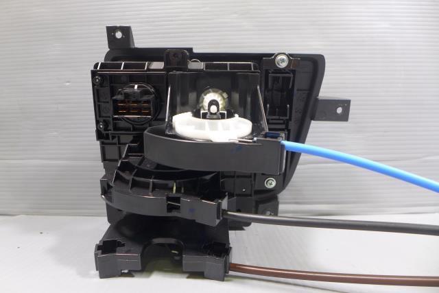 NV350キャラバン CBF-VR2E26 NV350 日産 キャラバン エアコン A⁄C