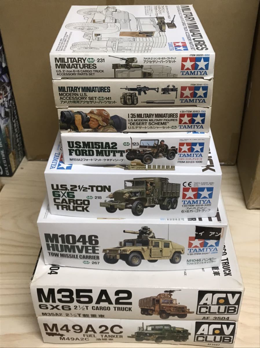 g423661265.1
