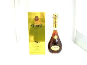 otard xo cognacのYahoo!オークション(旧ヤフオク!)の相場・価格を見る