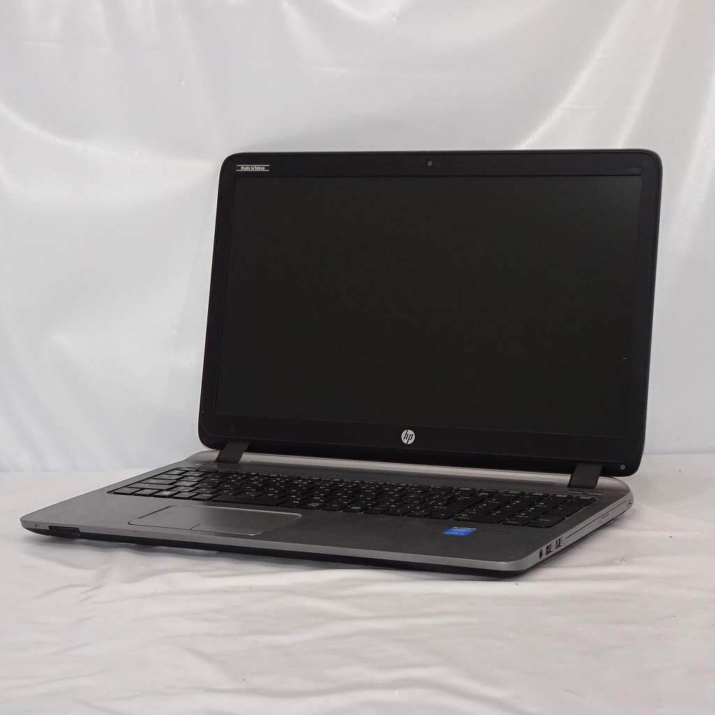 【Corei7搭載】TOSHIBAdynabookT552/58HW dynabook T552/58HW リカバリー32GBメモリ 【公式通販】