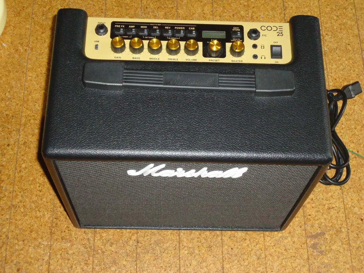 g408810982.1