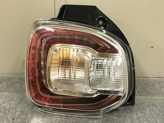 パッソモーダ⁄ブーンシルク M710S モーダ M700A 純正 パッソ M710A