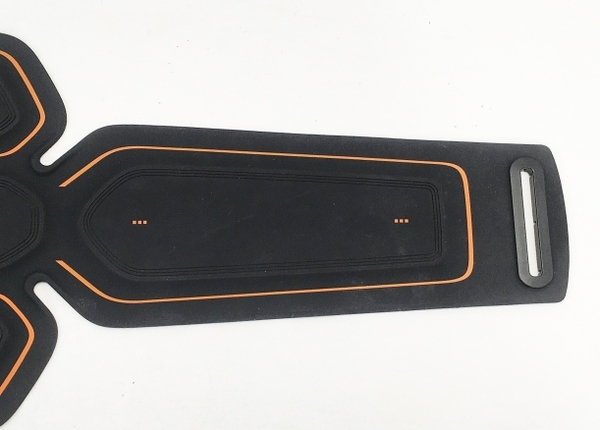 SIXPAD Abs Belt MTG アブズベルト シックスパッド SP-AB2209F-S SP-AB2209F-L S&frasl;M&frasl;L エムティージー LL&frasl;3L S&frasl;M&frasl;Lサイズ EMS アブスベルト 美品新品パッド付 SP