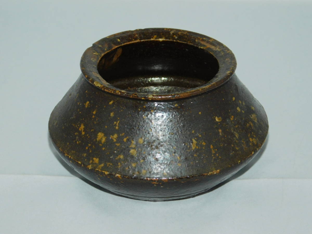 李朝 | - CE） 白磁小壺（1392–1897 入蘆花（ロカニイル） 壺 オンギ