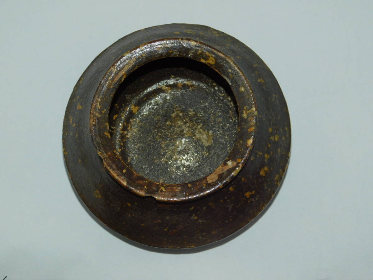 李朝 | - CE） 白磁小壺（1392–1897 入蘆花（ロカニイル） 壺 オンギ