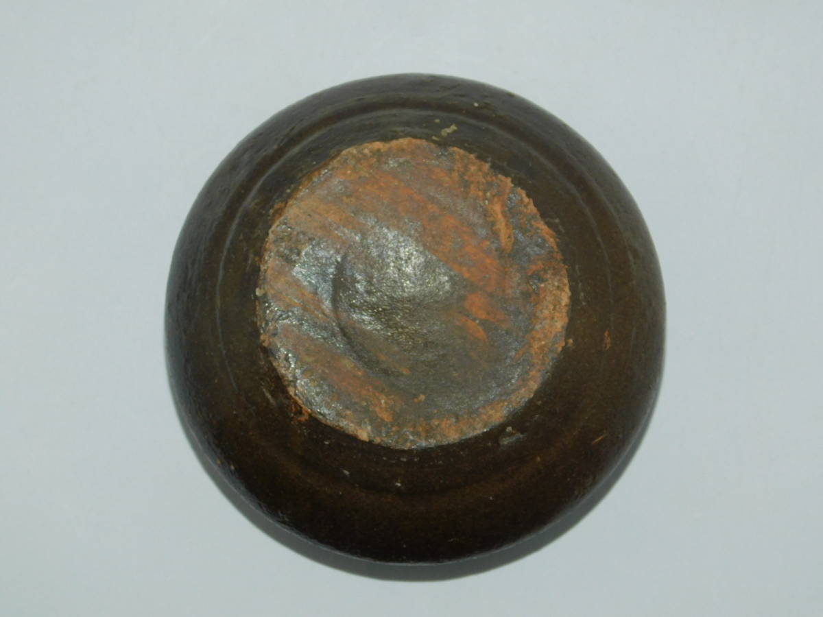 李朝 | - CE） 白磁小壺（1392–1897 入蘆花（ロカニイル） 壺 オンギ