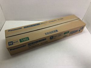 直管LEDランプのYahoo!オークション(旧ヤフオク!)の相場・価格を見る 