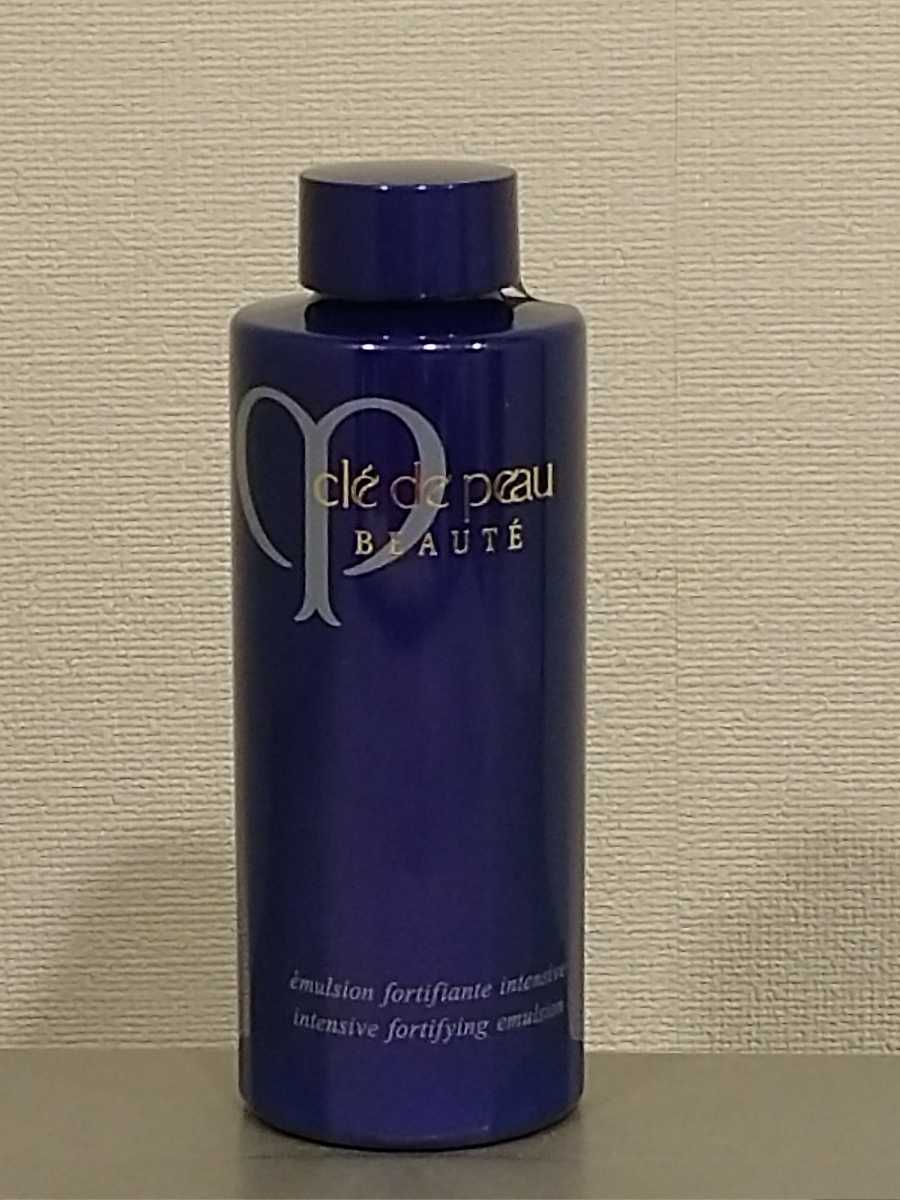 夜用 乳液 レフィルの通販 クレドポーボーテ クレドポー クレ・ド 
