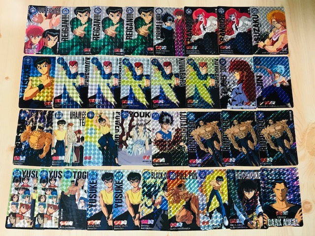 NouerA ジュンピョ .exe ショーケース 直筆 サイン ポラロイド 7・2
