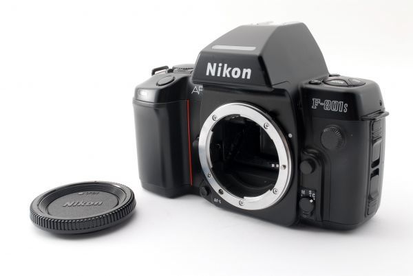PENTAX 6x7 ペンタックス 木製グリップ 0 ウッドグリップ 67用 6X7 1
