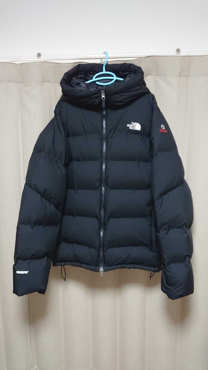 新作入荷，大人気 XL THE NORTH FACE Belayer Parka ザ ノースフェイス ビレイヤーパーカ(XLサイズ以上)｜売買されたオークション情報、yahooの商品情報をアーカイブ公開 - オークファン 男性用