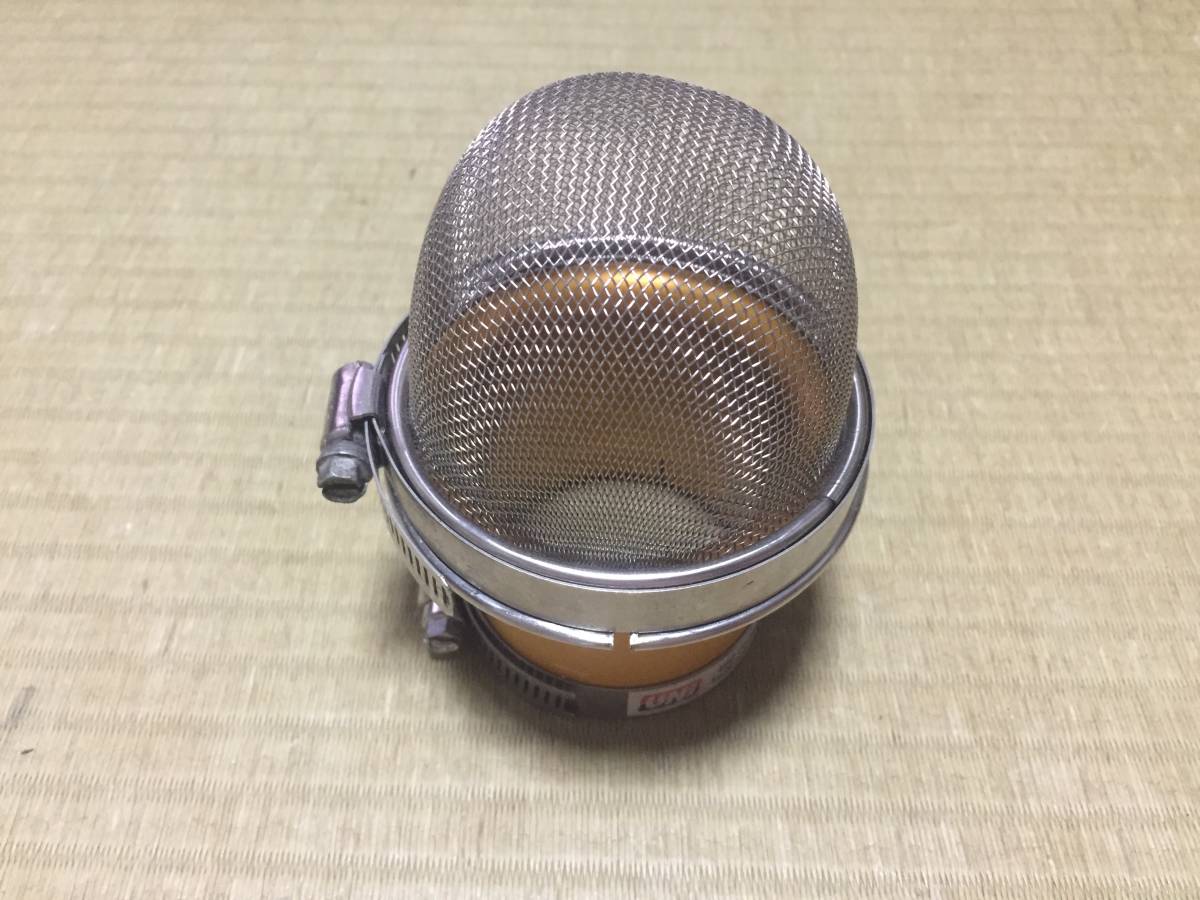 エッセ RSマッハ ダイレクト エアーファンネキット。 RSmach