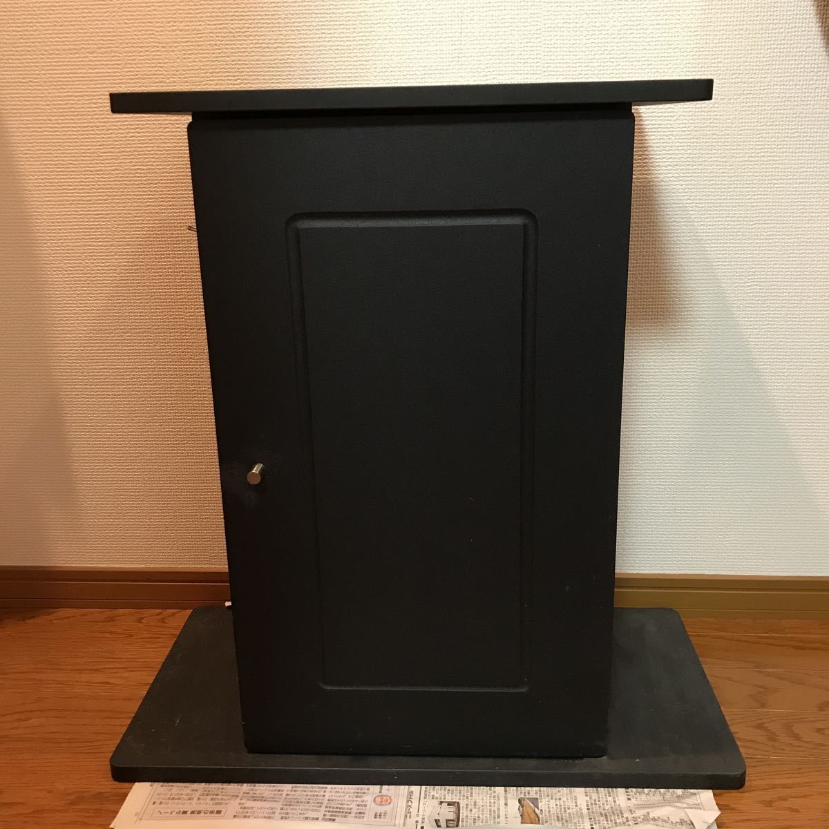 水槽台 扉付き 熱帯魚 45センチ 60センチ 水槽台 売買されたオークション情報 Yahooの商品情報をアーカイブ公開 オークファン Aucfan Com 水槽台 扉付き 熱帯魚 45センチ 60センチ 水槽台 売買されたオークション情報 Yahooの商品情報をアーカイブ公開 オークファン Aucfan Com