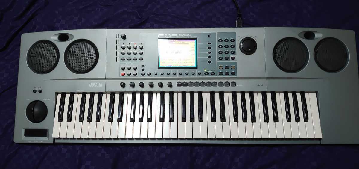 2026年最新Yahoo!オークション TOMBO トンボ アルト 15鍵盤