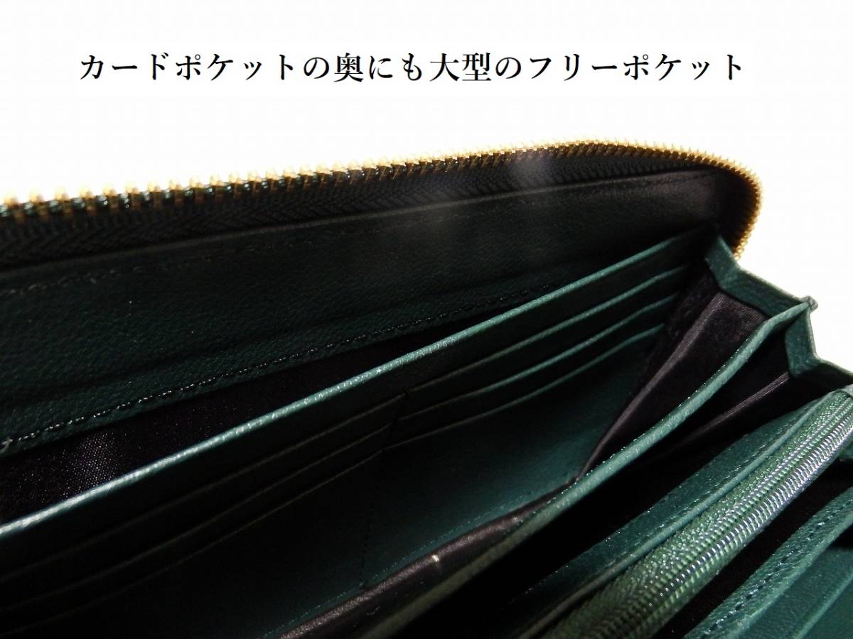 Watch メルカリの値下げ交渉はコピペでOK！プロが教える成功例文と7