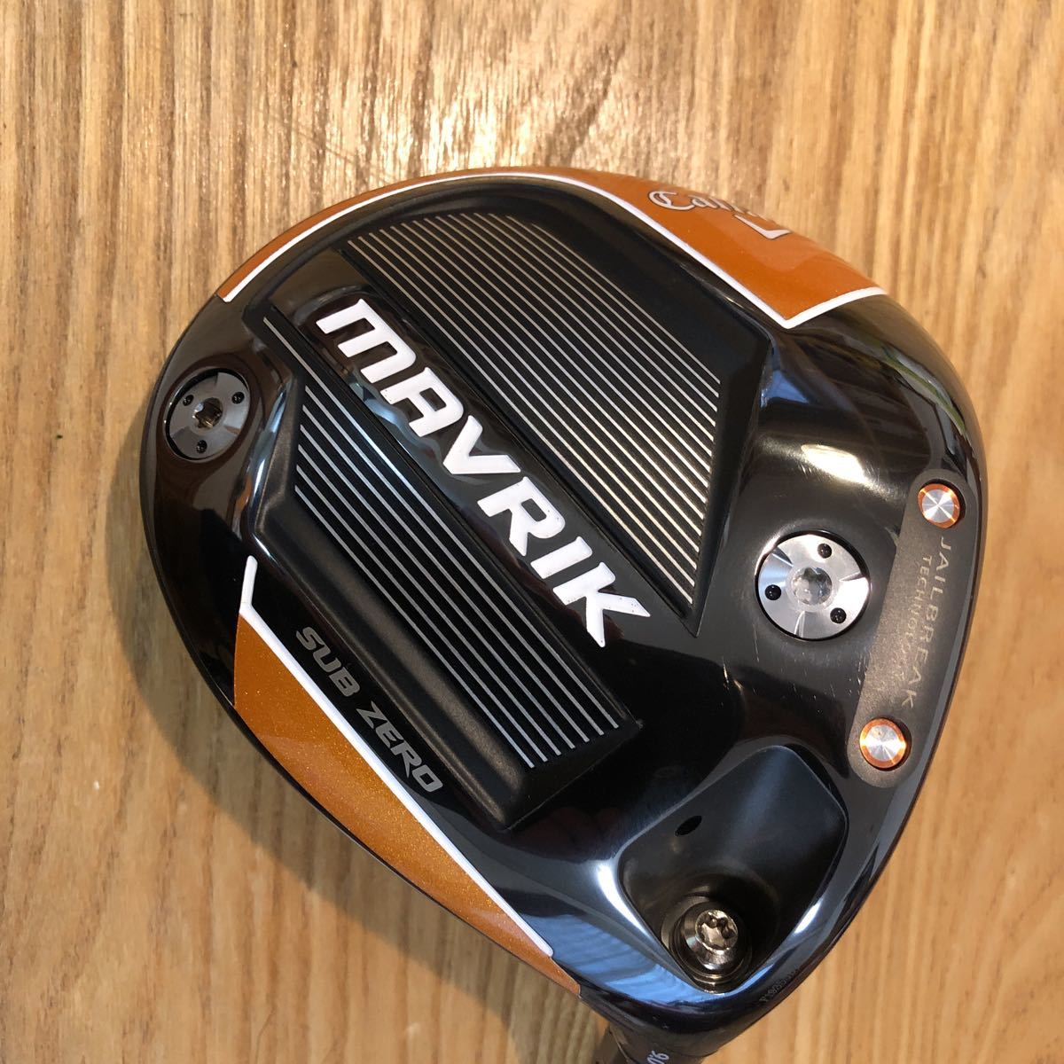 【限定セール，SALE】 マーベリックサブゼロ日本仕様9.0ディアマナDlimited50S(フレックス S)｜売買されたオークション情報、yahooの商品情報をアーカイブ公開 - オークファン 男性右きき用