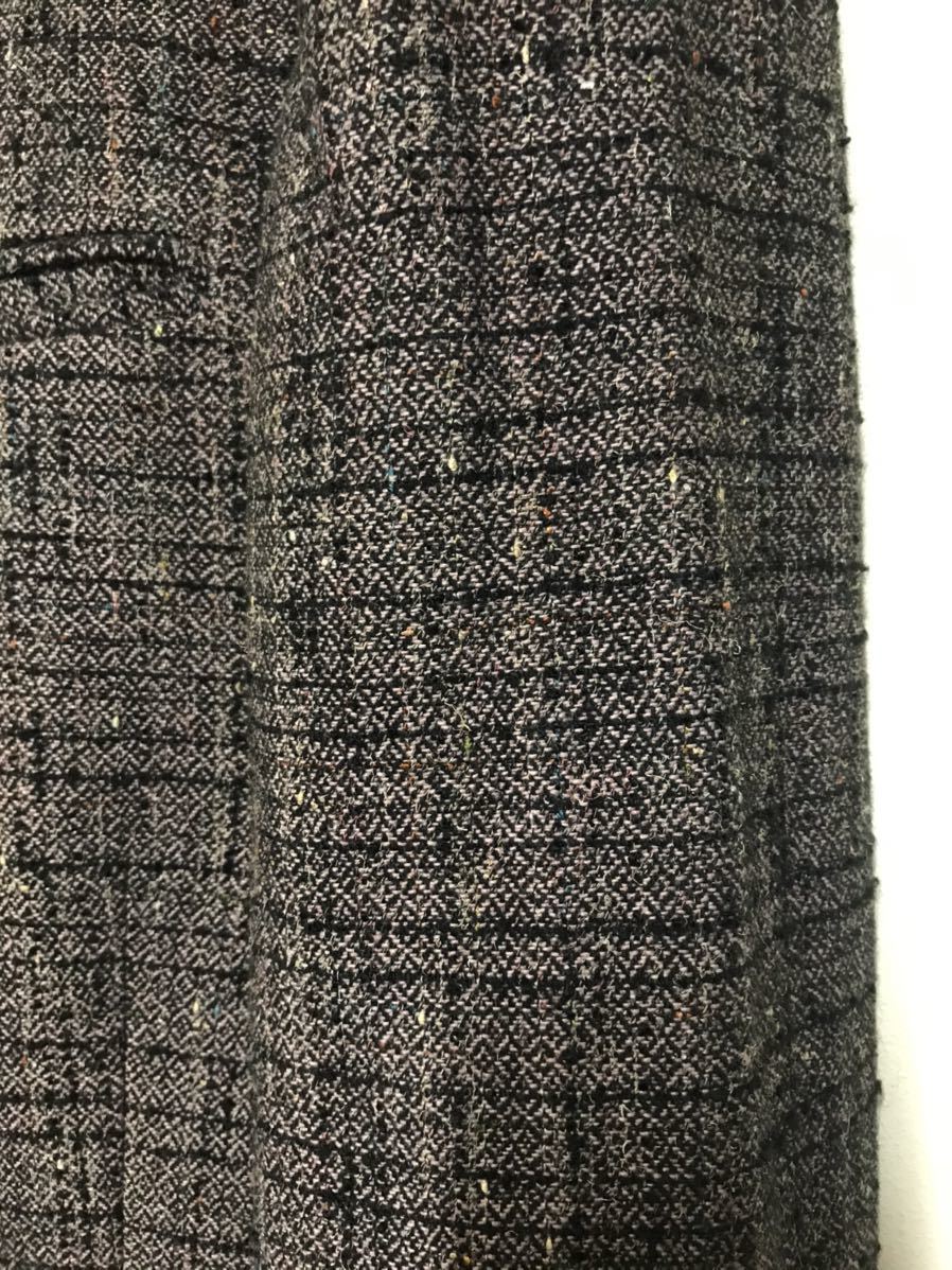 ラロッカジョンソンズ Johnsons ジョンソンズ スーツ セットアップ