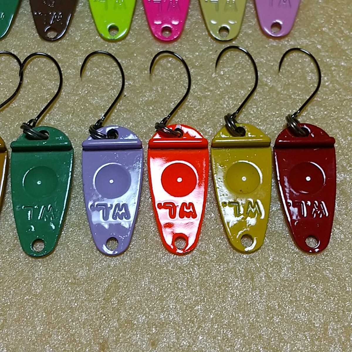 2026年最新Yahoo!オークション -ウォーターランド - ゲーターの中古品 Yahoo!オークション 「ウォーターランド ゲーター」の落札相場・落札価格 ゆうパケットプラスの中古が安い！激安で譲ります・無料であげます スプーン(淡水)の ウォーターランド ゲーターの通販 ウィップラッシュファクトリー ZOR 雷魚 雷魚フロッグ スプーンの中古品