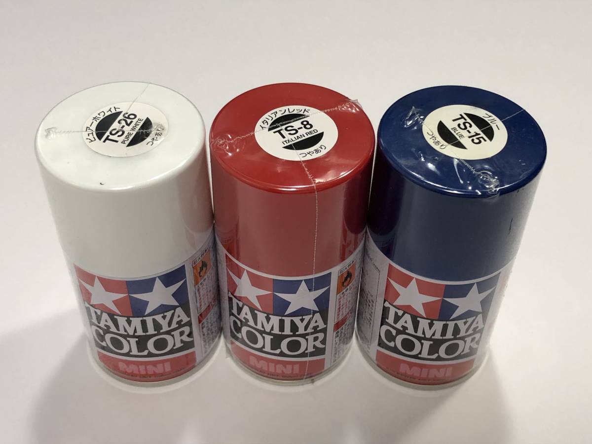タミヤ 1/12 オートバイシリーズ No.32 ホンダ NS500 + 別売 カルト