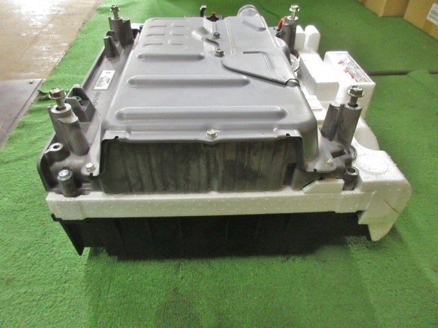 インサイト ホンダ ZE2 [25P05236A1n] 本物保証，HOT - ホンダ イン
