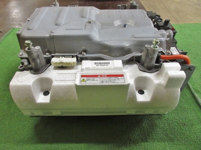 インサイト ホンダ ZE2 [25P05236A1n] 本物保証，HOT - ホンダ イン