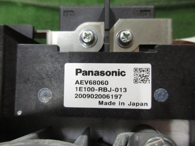 インサイト ホンダ ZE2 [25P05236A1n] 本物保証，HOT - ホンダ イン
