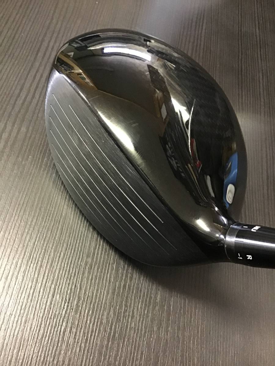 GTD ドライバー | GTDゴルフ gtd455 ヘッドの通販 オフィシャルサイト Plus GT455Plusドライバー（GTD455プラス） 0 10.5 ヘッドのみ GT455 1 GOLF NX
