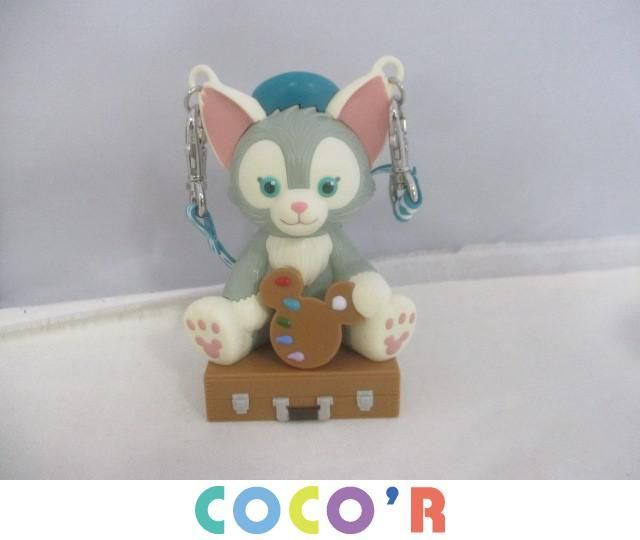 同梱可 良品 ディズニー ジェラトーニ ぬいぐるみポーチ パスケース スナックケース 3点 グッズセット ディズニー 売買されたオークション情報 Yahooの商品情報をアーカイブ公開 オークファン Aucfan Com 同梱可 良品 ディズニー ジェラトーニ ぬいぐるみポーチ パスケース スナックケース 3点 グッズセット ディズニー 売買されたオークション情報 Yahooの商品情報をアーカイブ公開 オークファン Aucfan Com