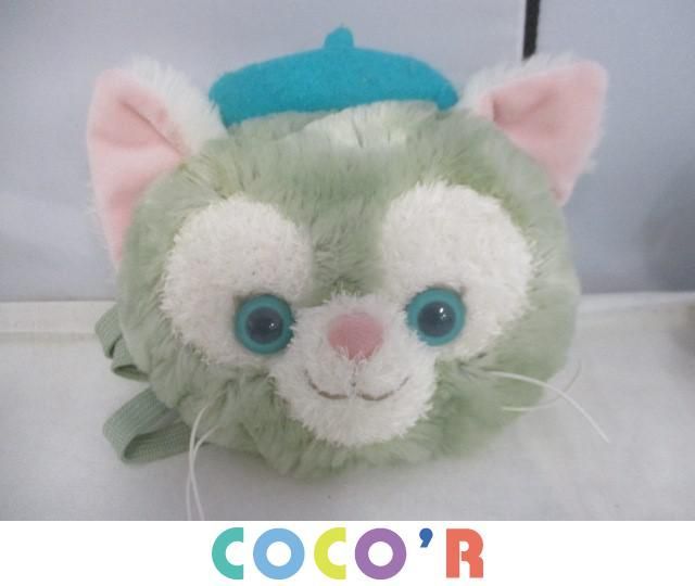 同梱可 良品 ディズニー ジェラトーニ ぬいぐるみポーチ パスケース スナックケース 3点 グッズセット ディズニー 売買されたオークション情報 Yahooの商品情報をアーカイブ公開 オークファン Aucfan Com 同梱可 良品 ディズニー ジェラトーニ ぬいぐるみポーチ パスケース スナックケース 3点 グッズセット ディズニー 売買されたオークション情報 Yahooの商品情報をアーカイブ公開 オークファン Aucfan Com