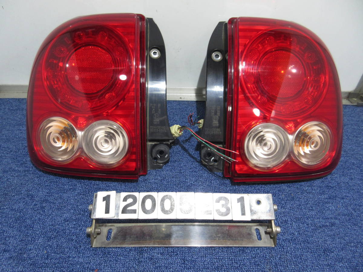 HE22S ラパン スズキ アルトラパン HE22S対応LEDはこちら LED ヘッド
