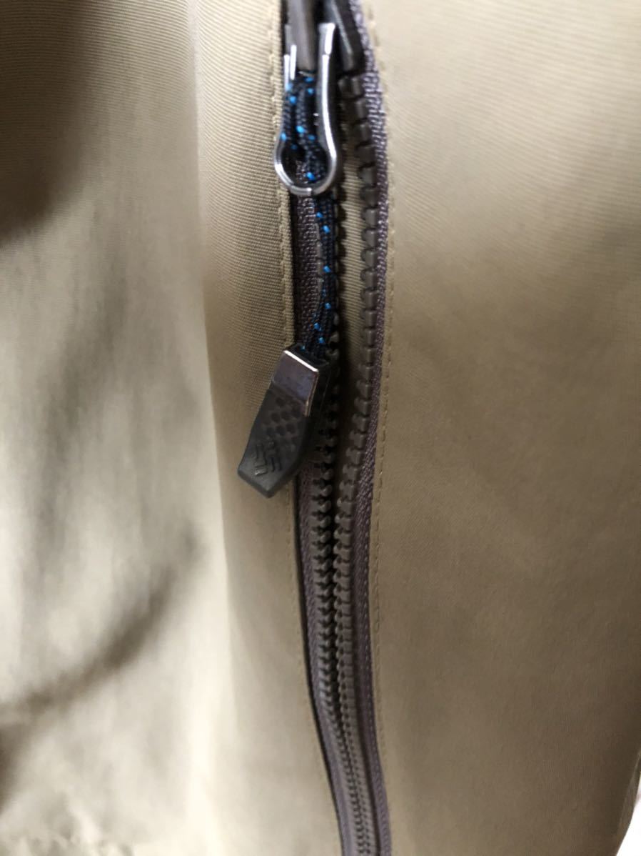 コロンビア Columbia マウンテンパーカー メンズ ジャケット 撥水 - パーカー Columbia(コロンビア)の「Columbia⁄コロンビア コロンビア(Columbia) WINTER HILL SECOND マウンテンジャケット マウンテン ヴィザボナパス2ジャケット
