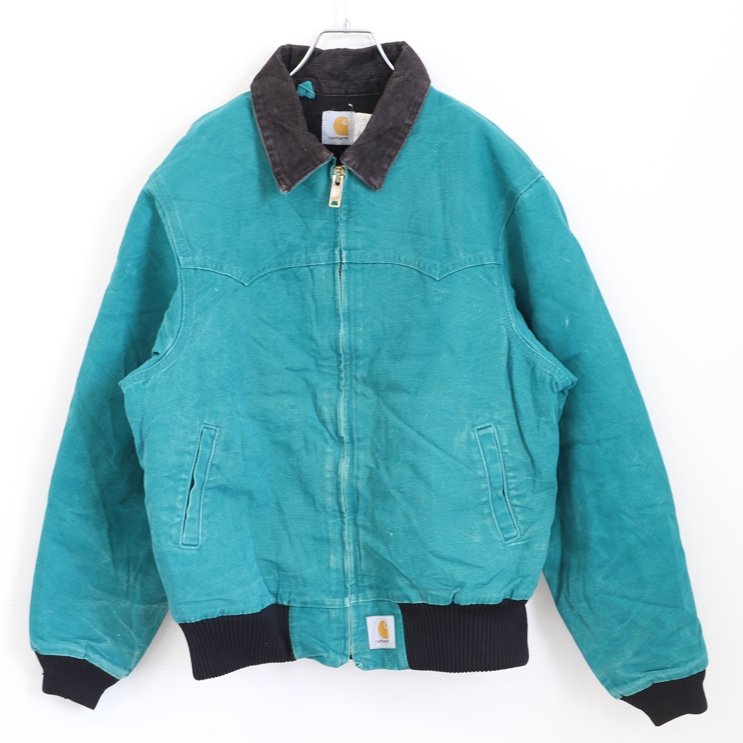 カーハート Carhartt グリーン Carhartt(カーハート) ⁄ (カーハート